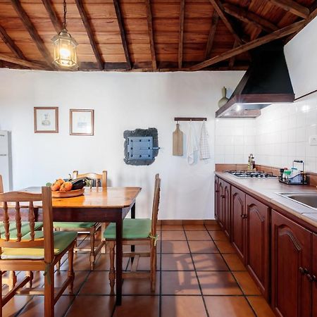 El Rincon Villa El Paso Kültér fotó