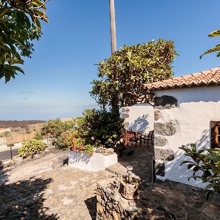 El Rincon Villa El Paso Kültér fotó