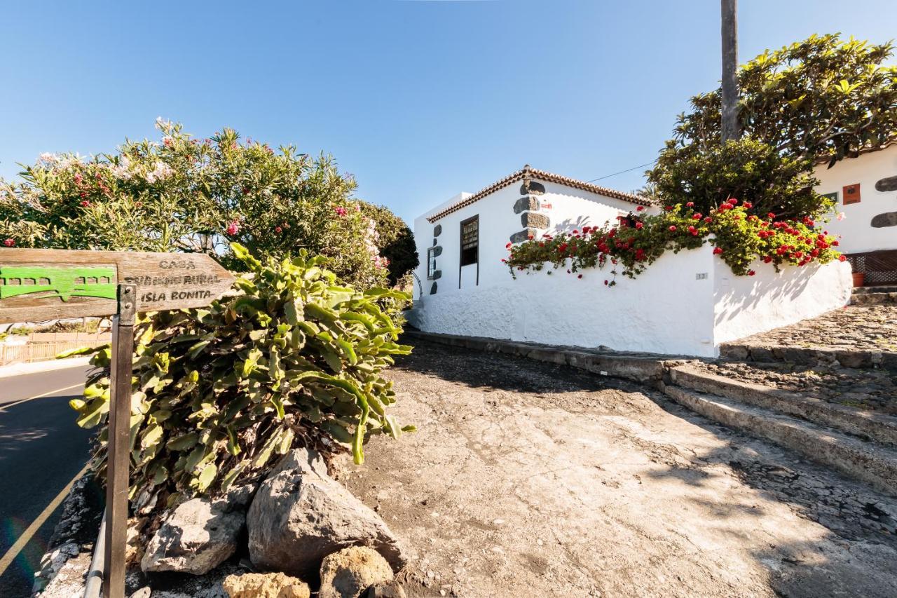 El Rincon Villa El Paso Kültér fotó