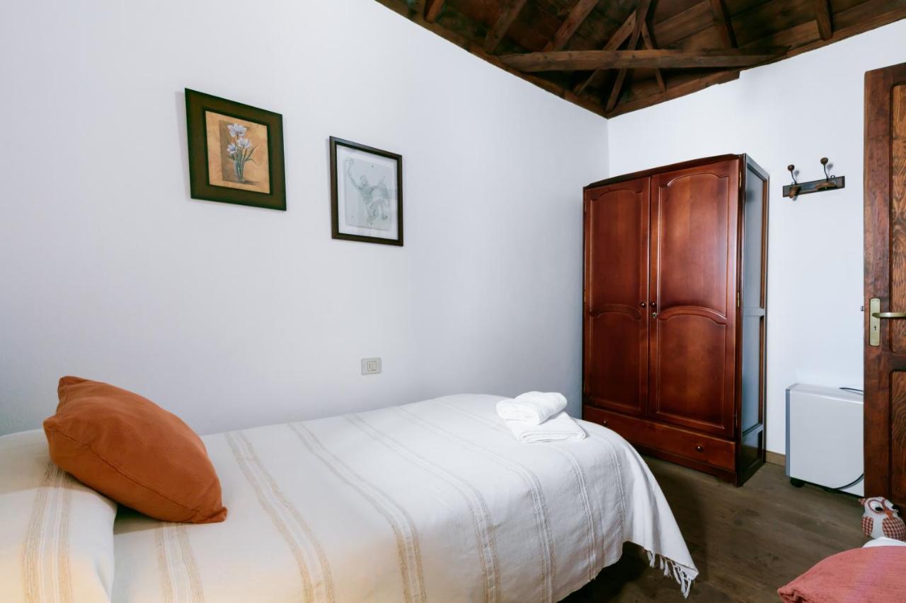 El Rincon Villa El Paso Kültér fotó