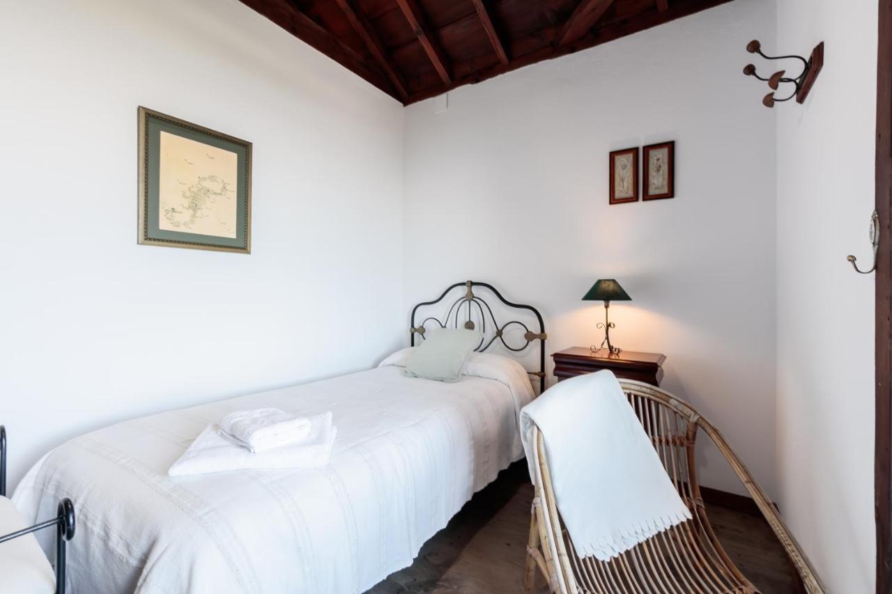 El Rincon Villa El Paso Kültér fotó