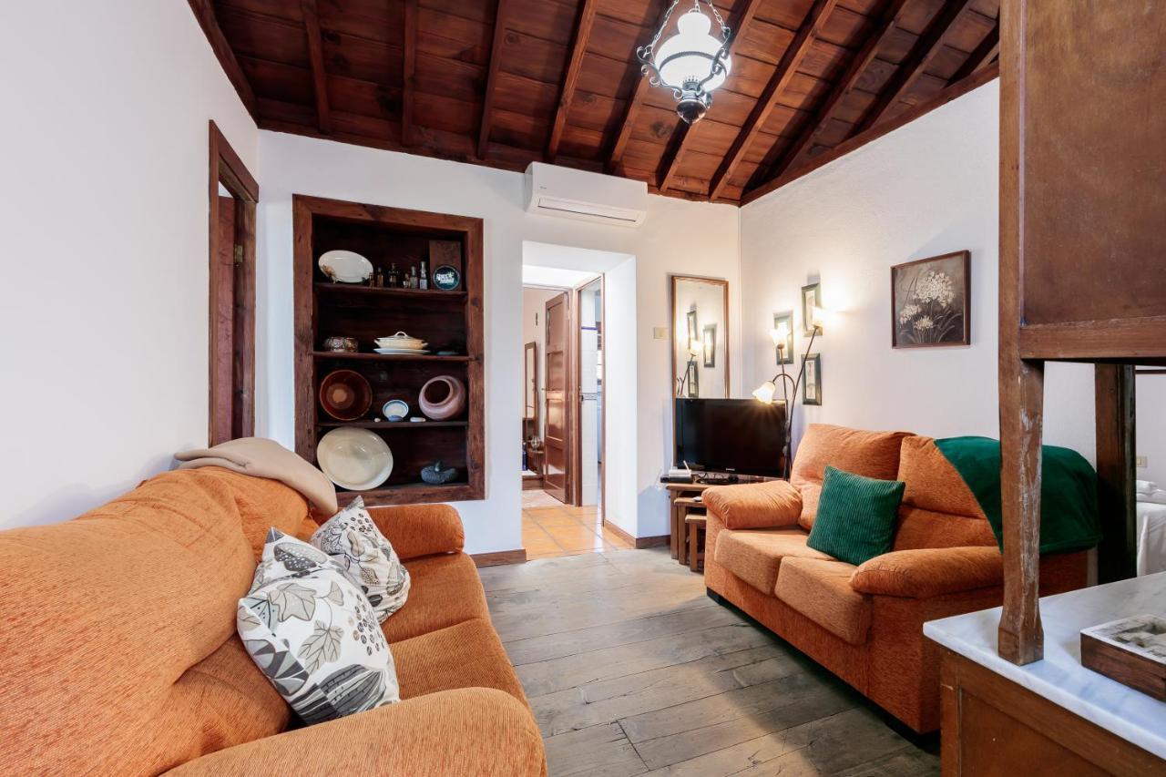 El Rincon Villa El Paso Kültér fotó