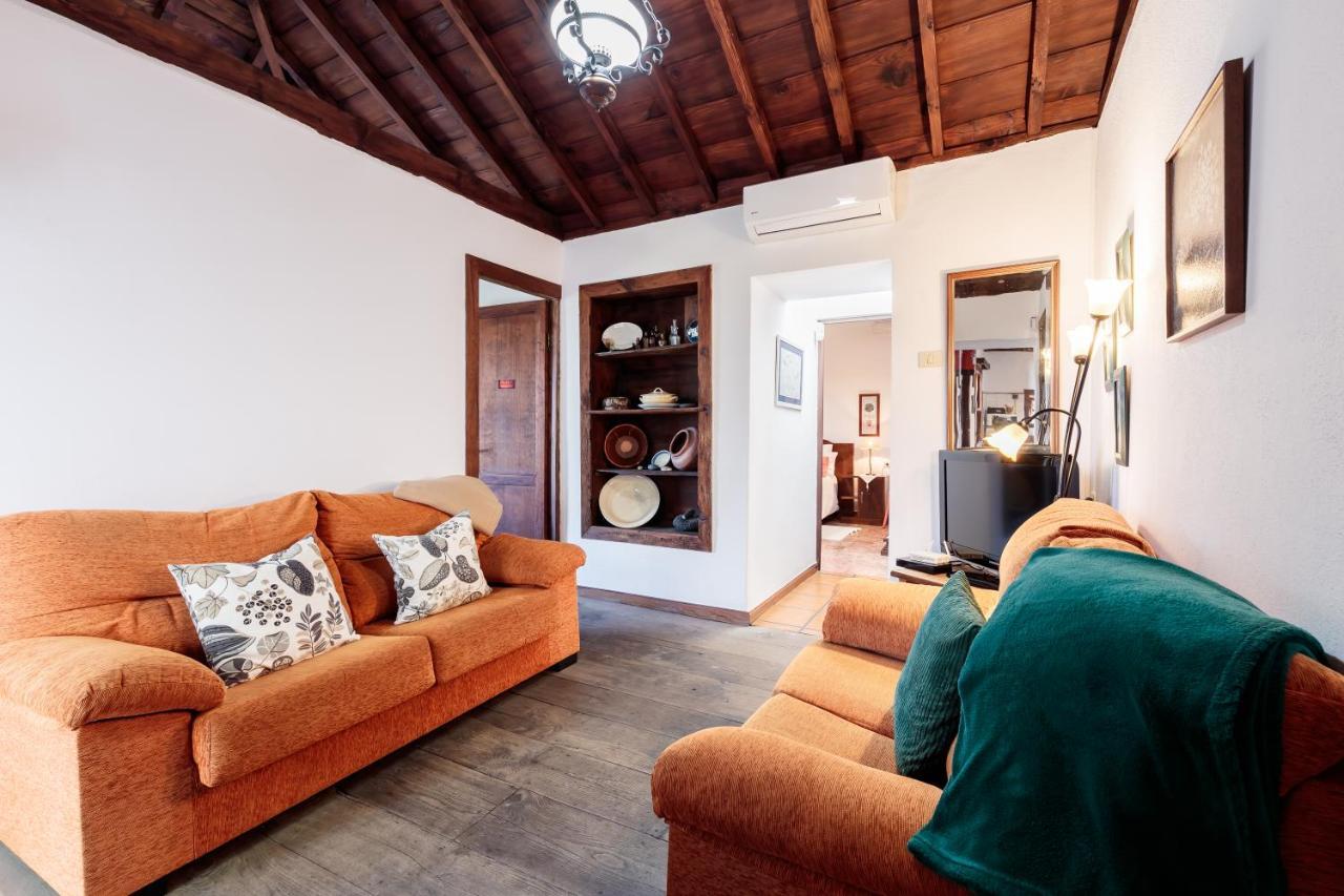 El Rincon Villa El Paso Kültér fotó