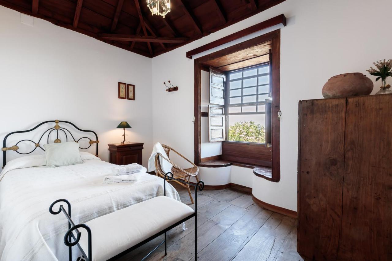 El Rincon Villa El Paso Kültér fotó