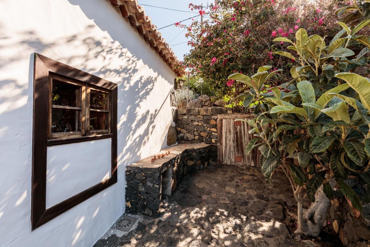 El Rincon Villa El Paso Kültér fotó