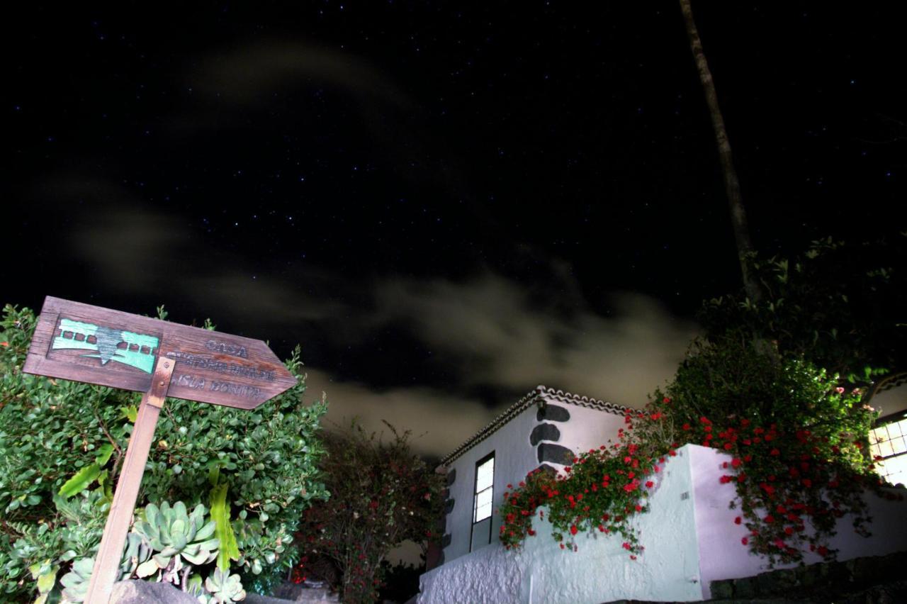 El Rincon Villa El Paso Kültér fotó