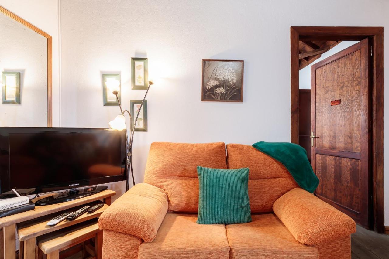 El Rincon Villa El Paso Kültér fotó