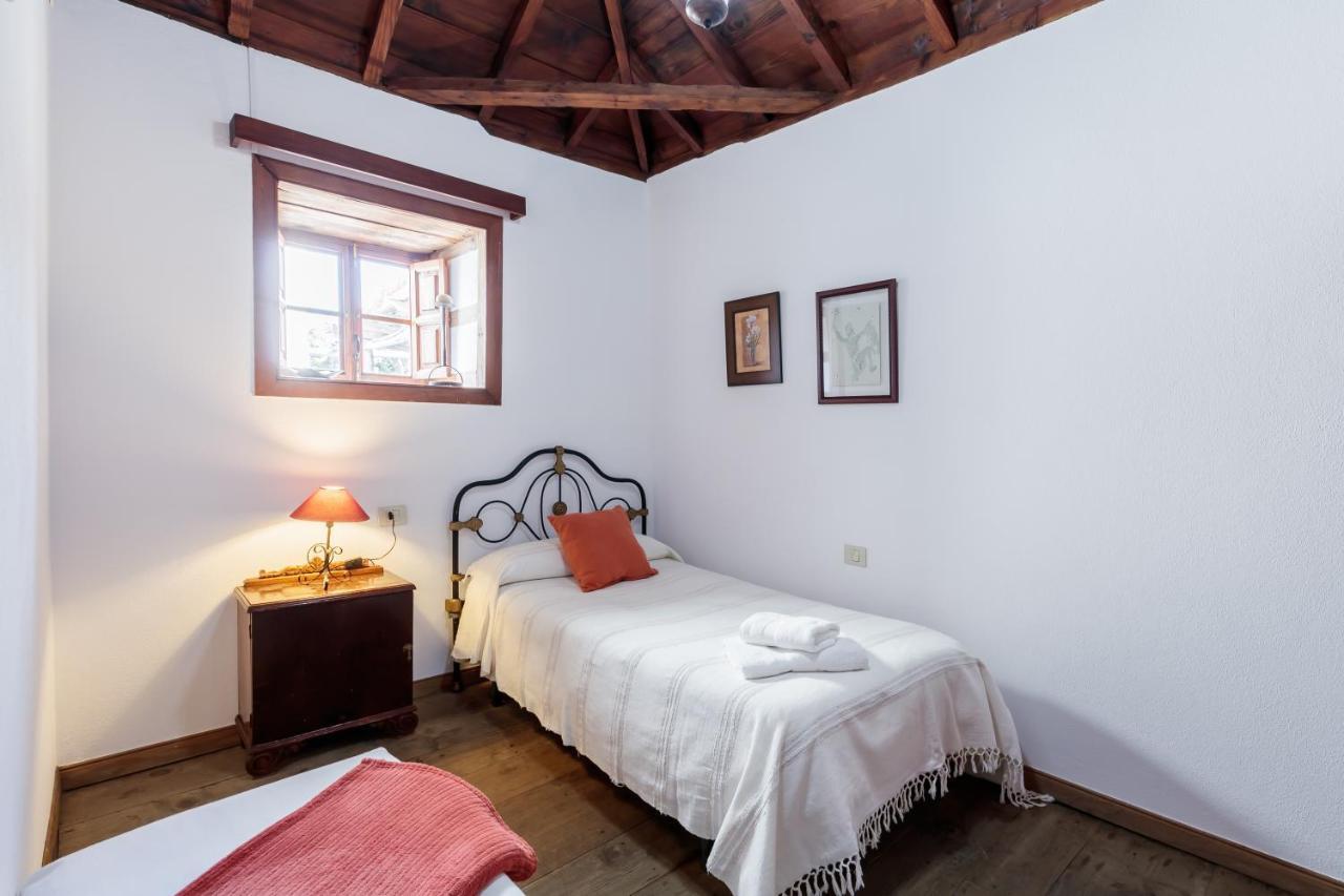 El Rincon Villa El Paso Kültér fotó